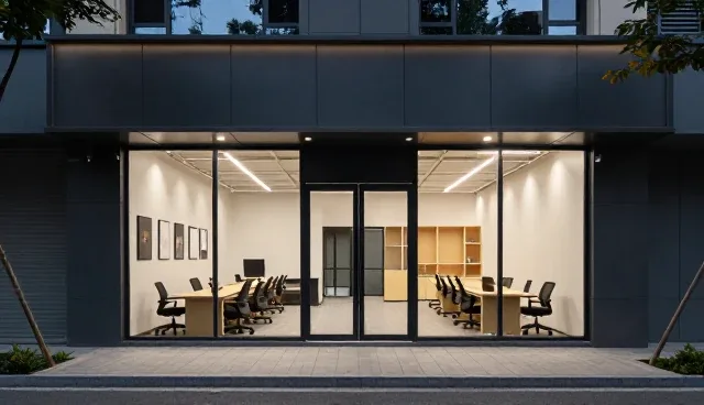 商机对接服务如何推动行业资源高效流转