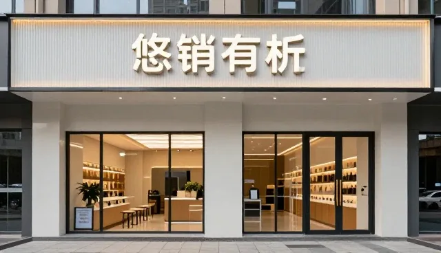 供需商机匹配为何难落地，如何提升匹配效率