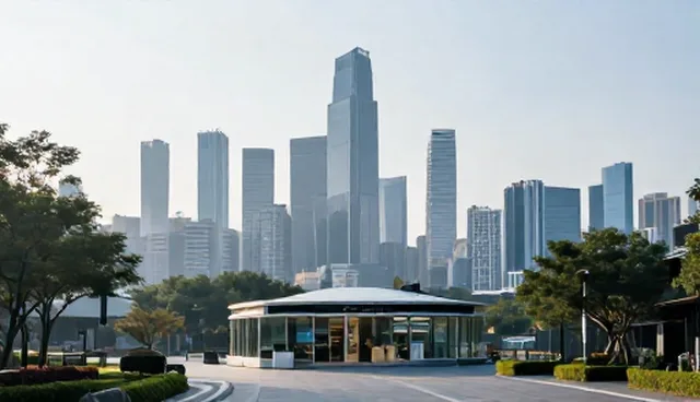 适用边界:浏阳企业黄页在哪些场景下更高效