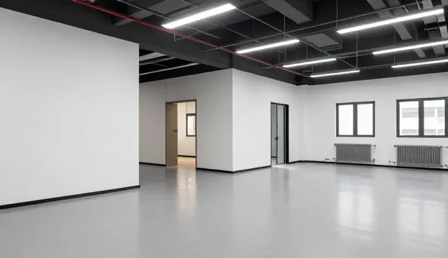 品牌展示如何通过传播策略提升影响力