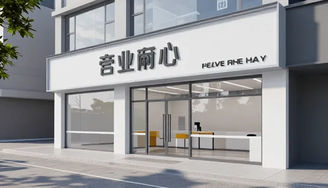 聚合行业资讯:展示方式的选择与实际取舍