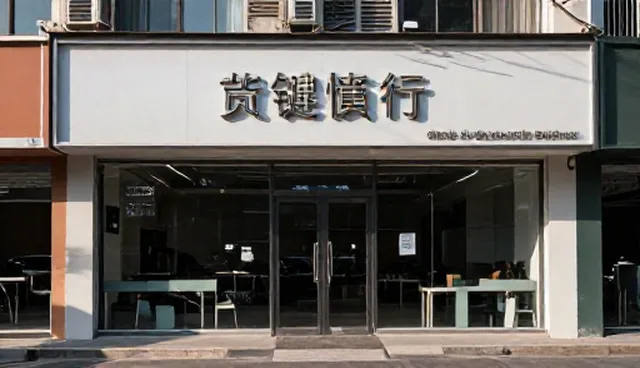 品牌在行业资讯聚合中的价值与趋势